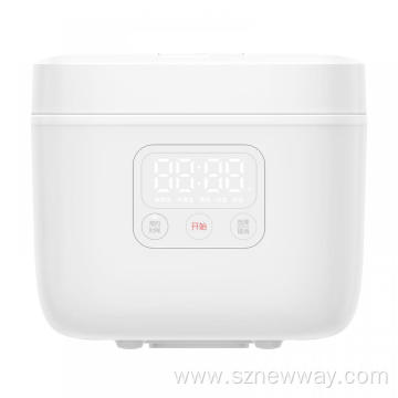 XIAOMI MIJIA Mini Electric Rice Cooker 1.6L